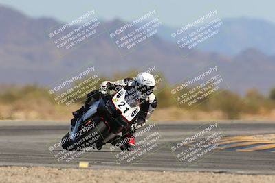media/Mar-21-2025-CVMA Friday Practice (Fri) [[30cd4fe323]]/3-Racer 2/Session 6 (Turn 15)/